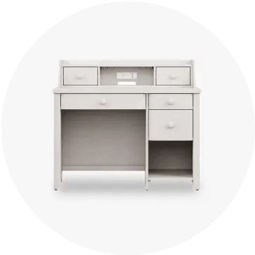 KD_ShopByItem_Desk_TIle_VO_182x182.png