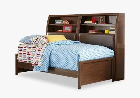 KIDS WALLBEDS & DAYBEDS