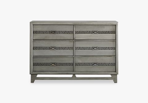 Dressers