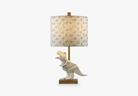 Kids Lamps