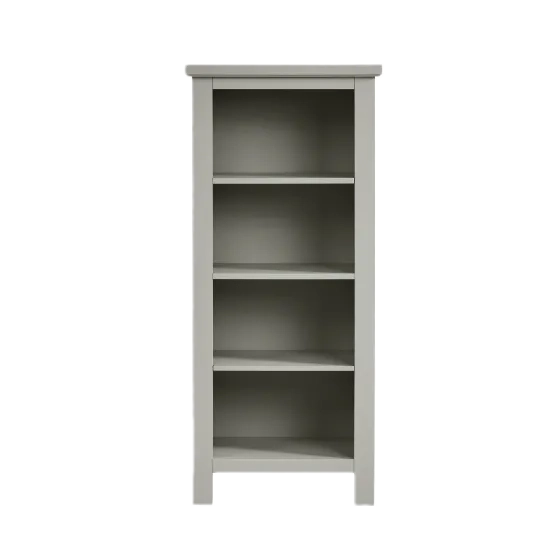 KD_toggles_Bookcases_KS_280x280.png