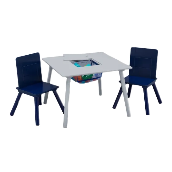 KD_toggles_TableSet_KS_280x280.png