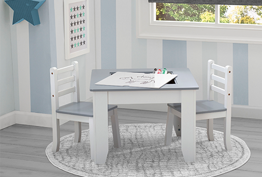 alphasew extension table