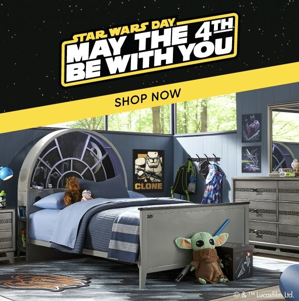 Bonavista Blue Sofa Rooms To Go