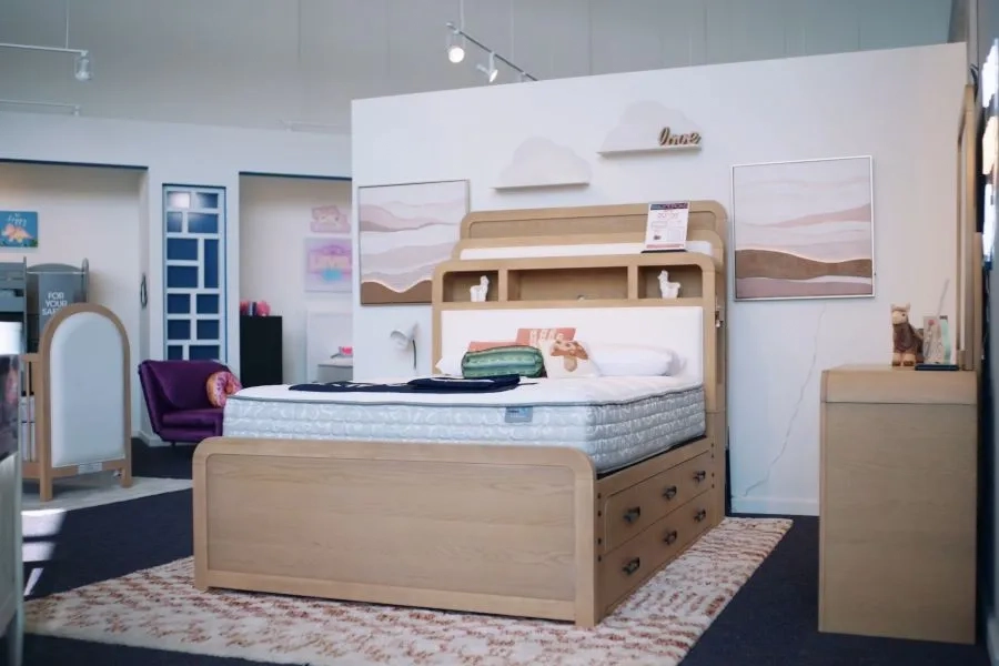 KidsBedroomSet-RTGKids.jpg