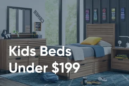 Kids Beds Under 199 tile.png