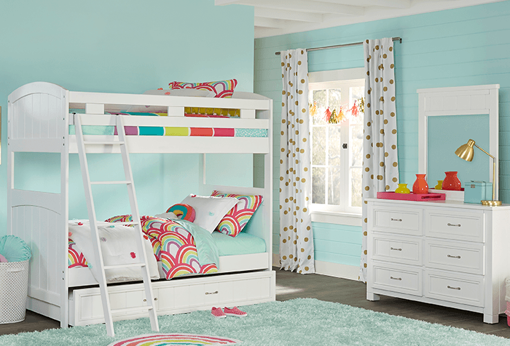 Affordable Furniture Store Home Furniture For Less Online