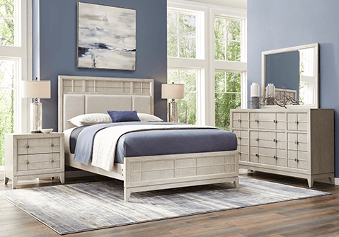 King Size Bedroom Furniture Sets For King Size Bedroom Furniture Sets For, Grey King Size Bedroom Furniture Set