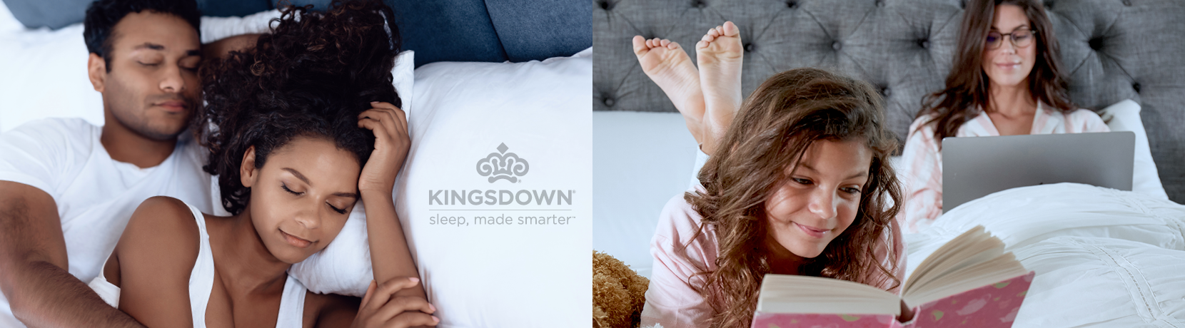 Rooms To Go Banner