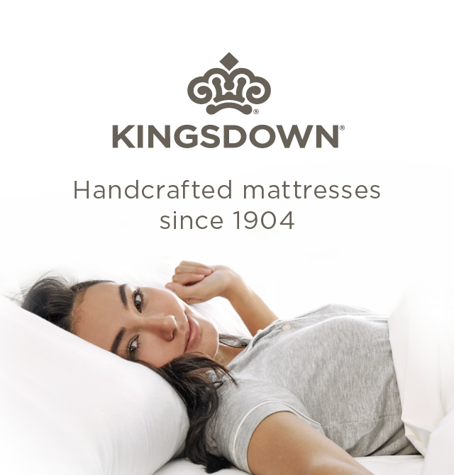 highest ranked mattresses