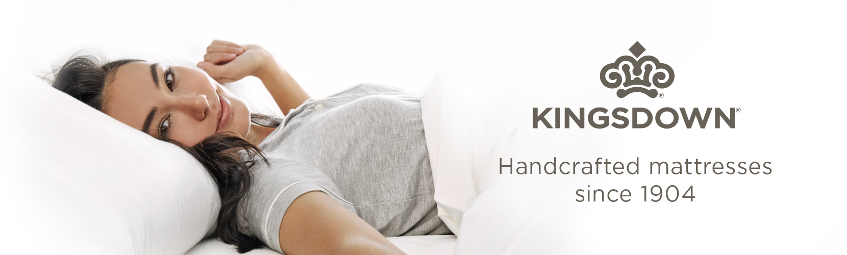 Rooms To Go Banner