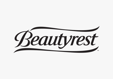 Mattresses - Affordable Mattress