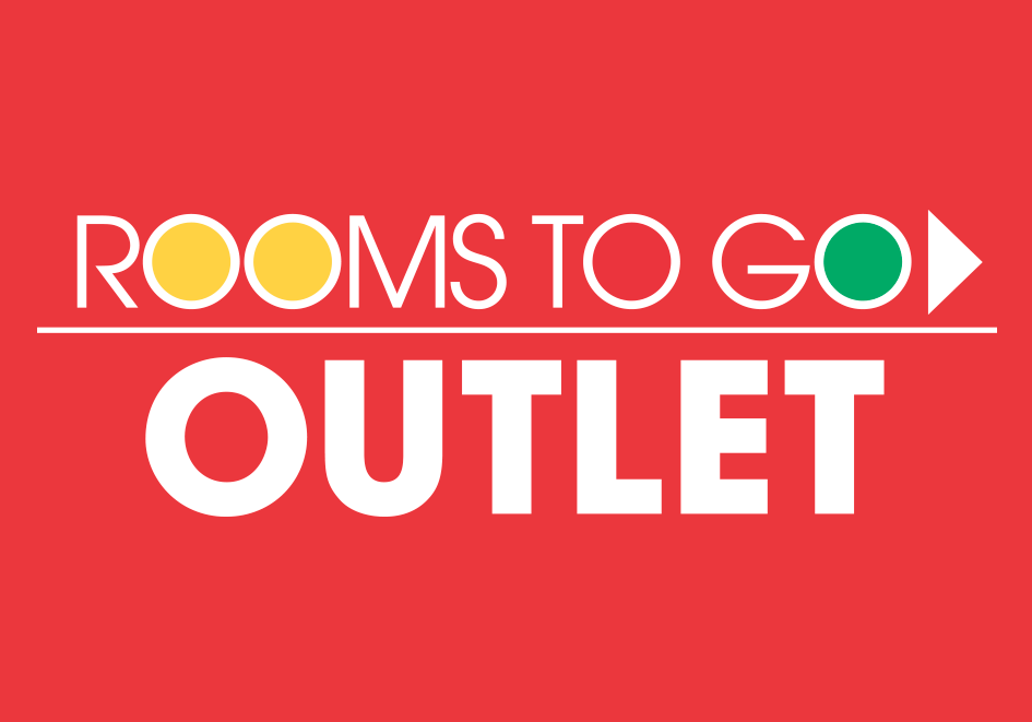 Safety Standards at Rooms To Go