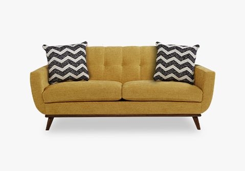 LOVESEATS