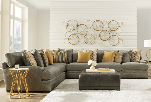 Affordable Furniture Store Home Furniture For Less Online