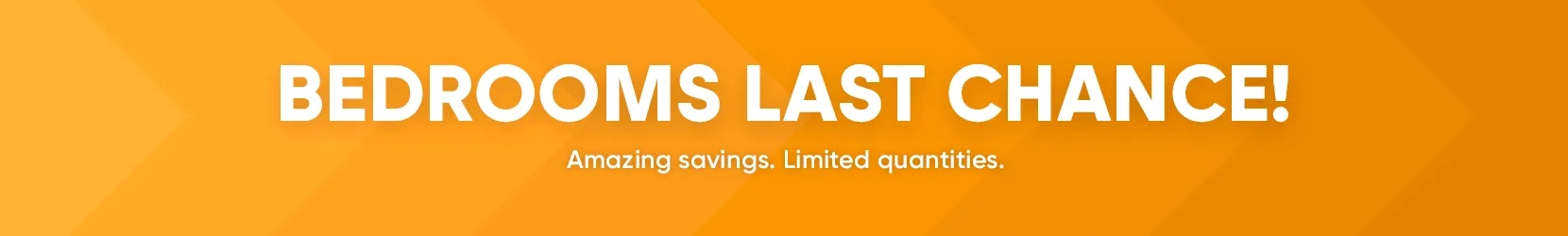 LastChance_R1 _BR_PROMO_KS_1660x250.png