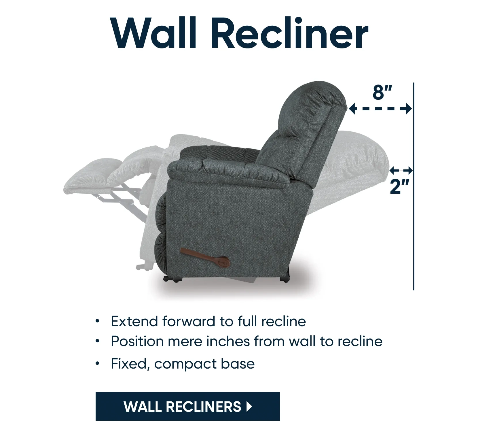 Shop LaZBoy Furniture Rooms To Go