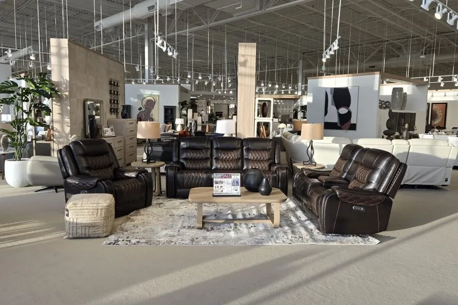 Leather-Sectional-Recliner-RTG-Showroom.JPG