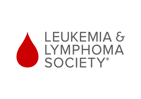 Leukemia & Lymphoma Society.png
