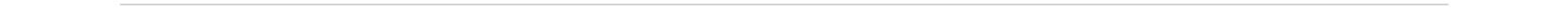 Rooms To Go Banner