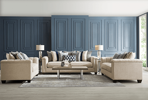 Living Room Furniture Living Room Furniture, Rooms To Go House Decor