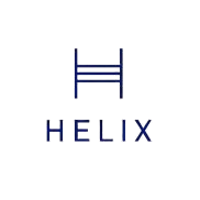 Logo_Helix_182x182.png
