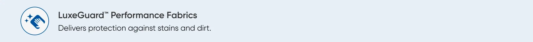LuxeGuard PDP Banner_Desktop_936x74.jpg