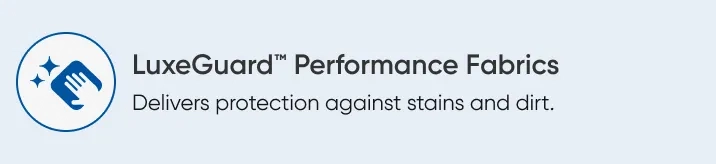 LuxeGuard PDP Banner_Mobile_358x82.jpg