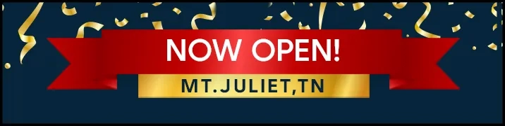 MTJULIETGrandOpening_R1_V3_HERO_VO_ALL_358x90.png