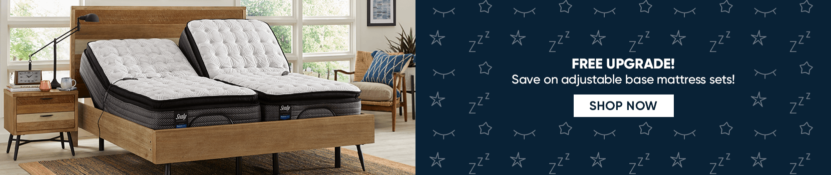 Mattresses Affordable Mattress Mattresses Affordable Mattress