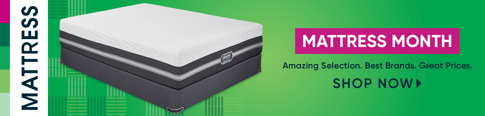 Mattresses Affordable Mattress Mattresses Affordable Mattress
