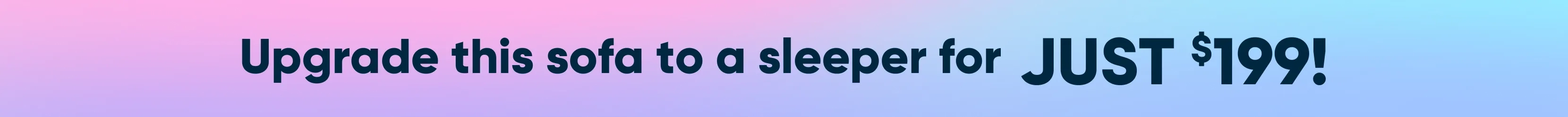 MTS1_PDP_SleeperSale_Hero_CD_1660x125.png