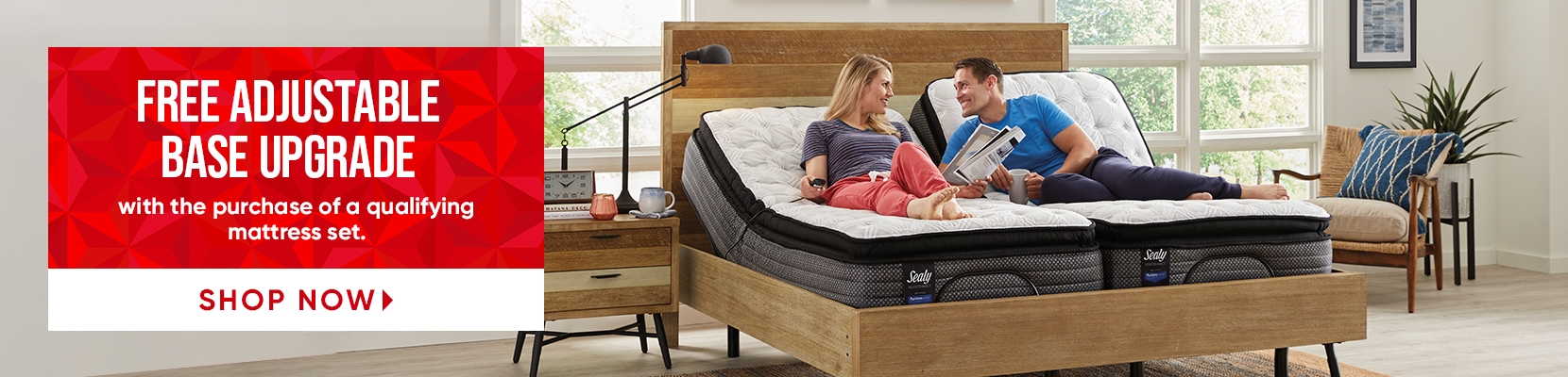 therapedic ayton full mattress