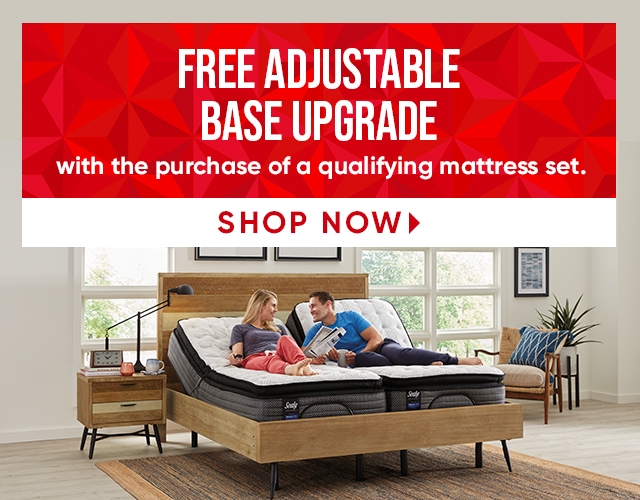 is lucid mattress good