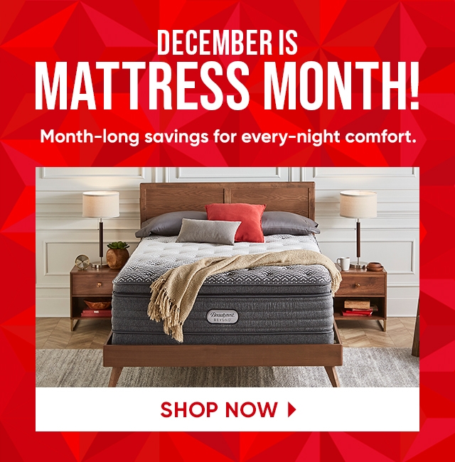 rooms to go outlet mattress sale