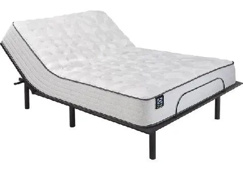 Save on Mattresses Outlet