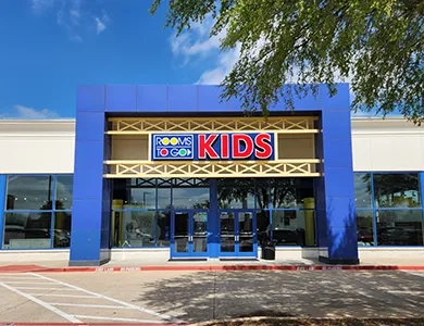MesquiteKids_2183_Header_Mobile_390x300.png