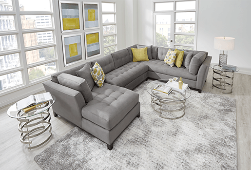 5 Piece Living Room Furniture Sets Near Me : .living room furniture