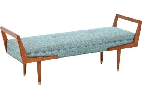 Mid Century Accent Benches grid image.jpg