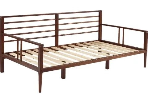 Mid Century Daybeds grid image.jpg