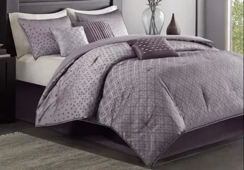 Modern Bedding