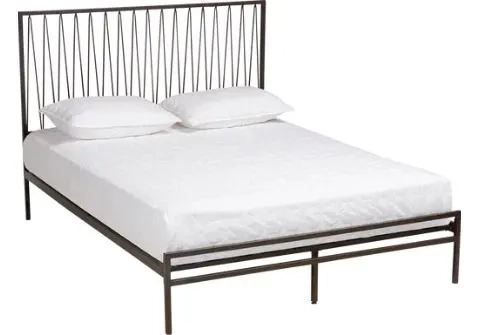 Modern Beds
