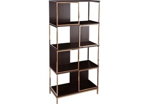 Modern Bookcases