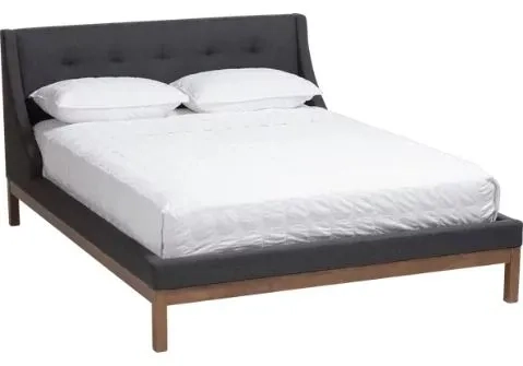 Modern Full Beds