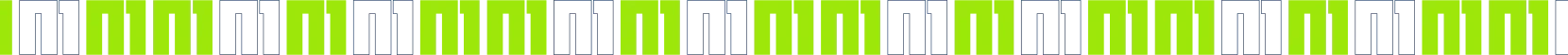 ModularOne_GraphicDivider_CD.png