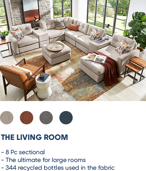 ModularOne_LivingRoom_SE_Tile6_CD (3).png