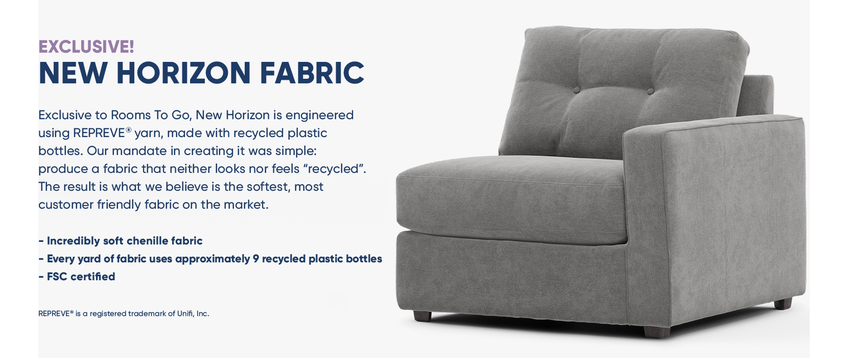 ModularOne_NewHorizon_Banner_CD_1660x700 (3).png
