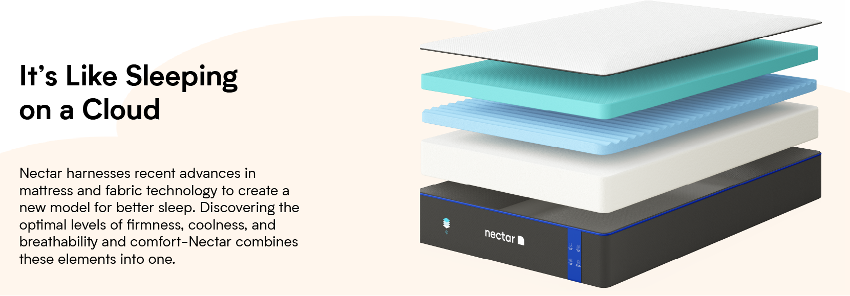 Rooms To Go Banner