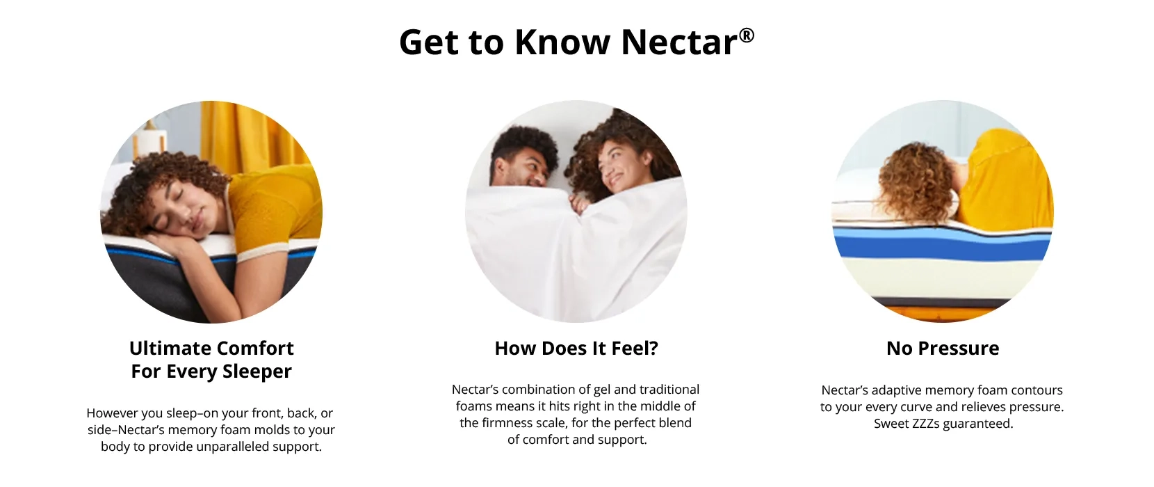 Nectar_LandingPage_TileSection_1_SW_1660x700.png