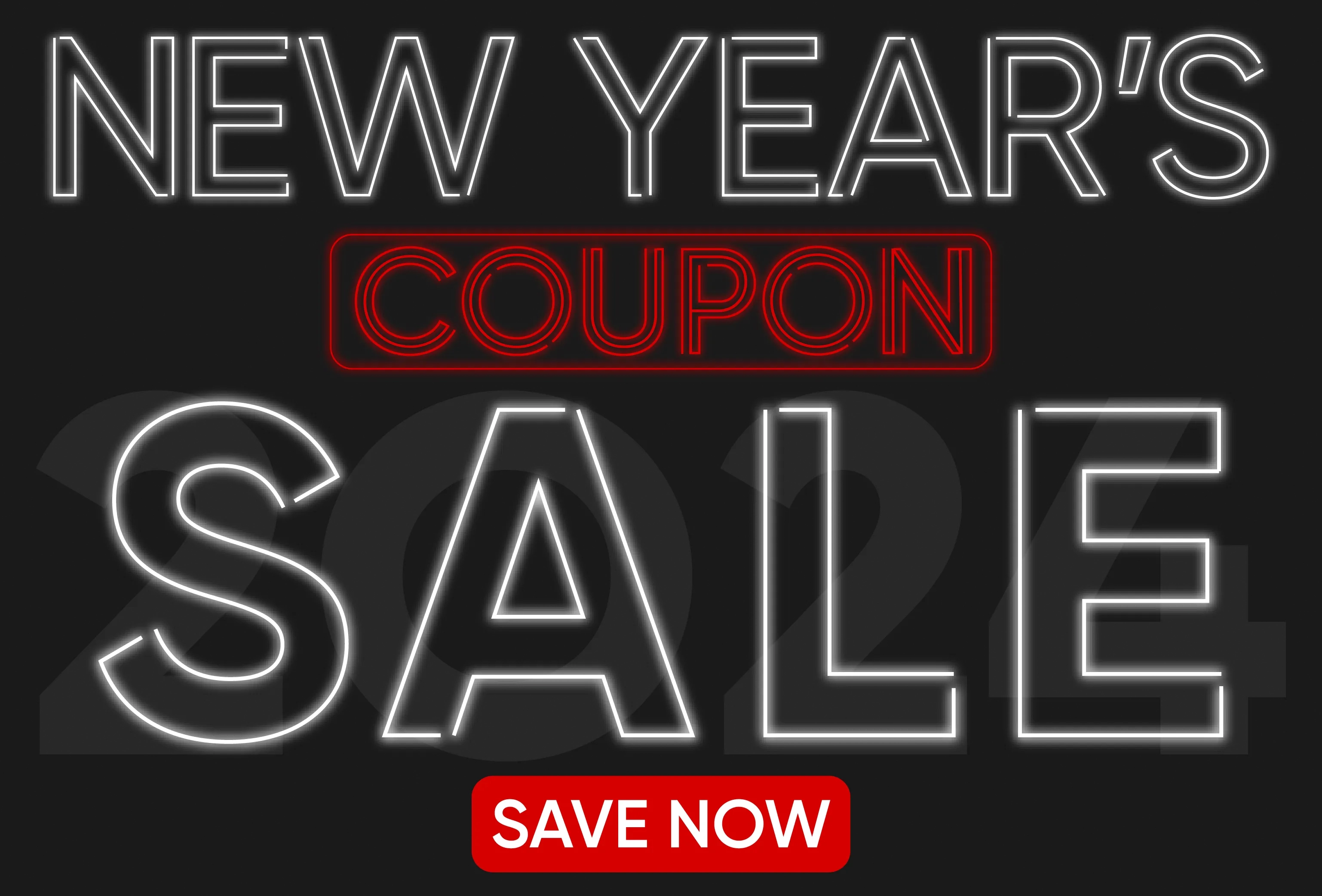 https://assets.roomstogo.com/NewYearsCoupon_banners_JL-03.png?f=webp&cache-id=New_Years_Coupon_banners_JL_03_5d9dd5f5dc